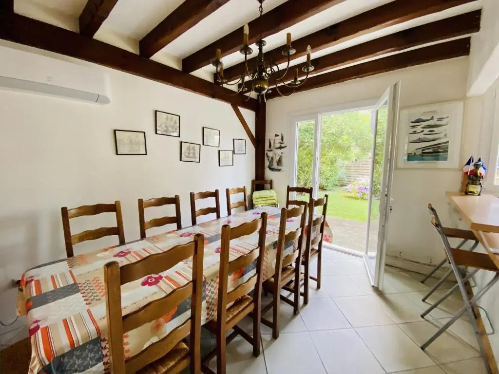 77 Rue Jean Rameau -059