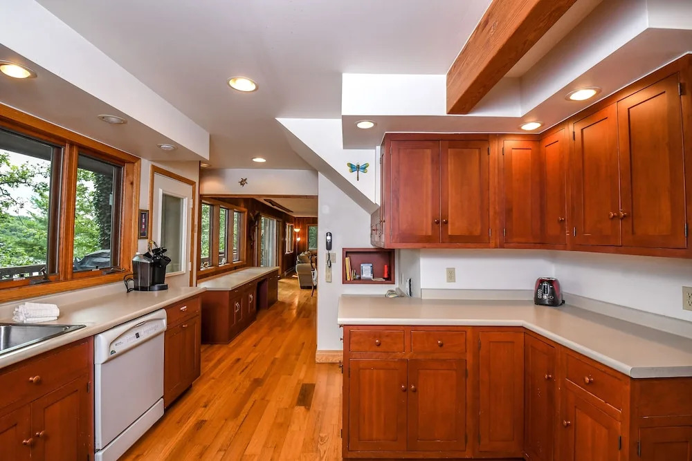 Sunshine Daydream 5 Bedroom House
