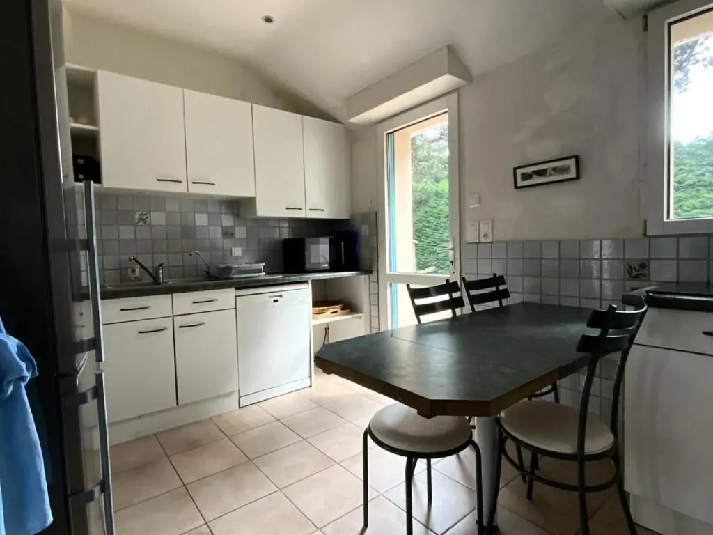 Résidence 601-erquy - Maisons & Villas pour 12 Personnes 594
