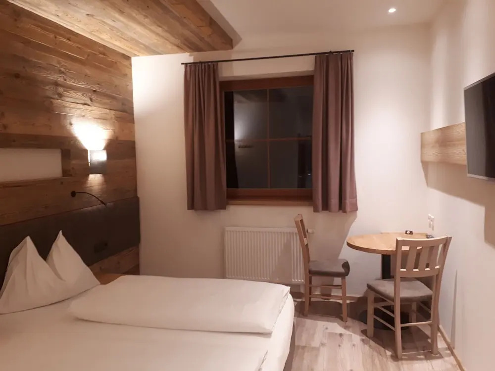 Hotel Starjet