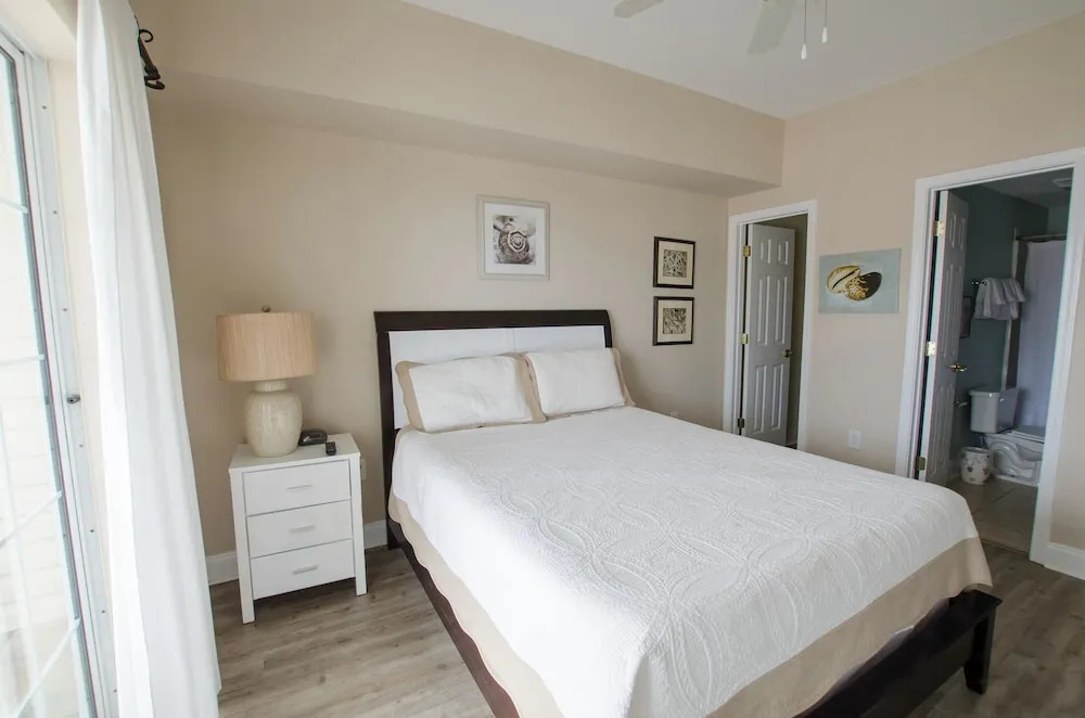 Coconut Grove 403 Villa Villa 5