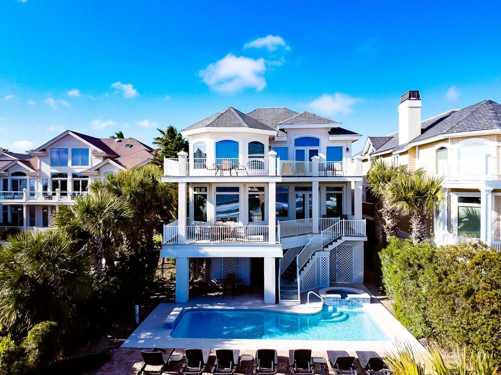 81 Dune Lane
