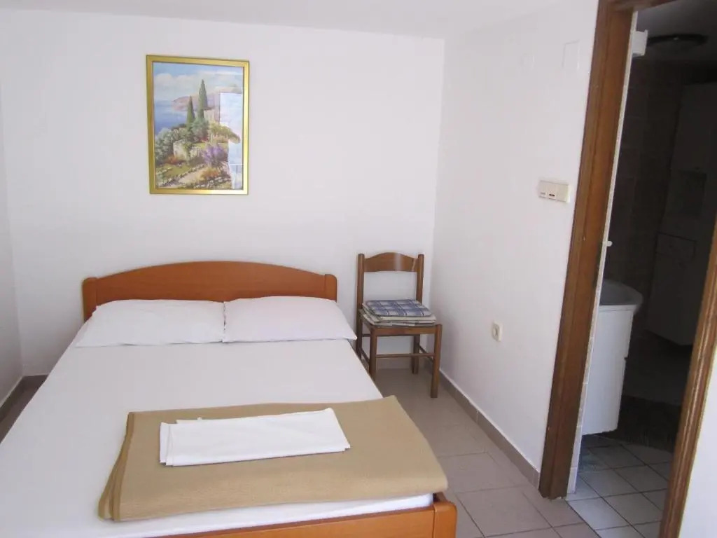 Apartments Antonia