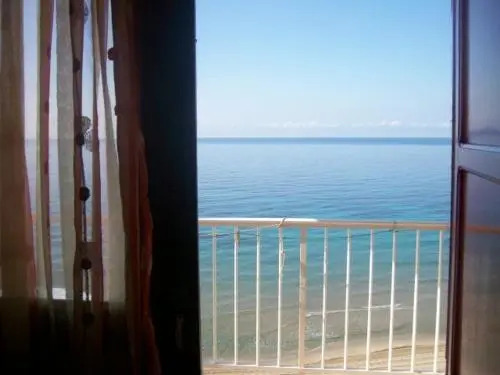 Apartamentos Los Pinos