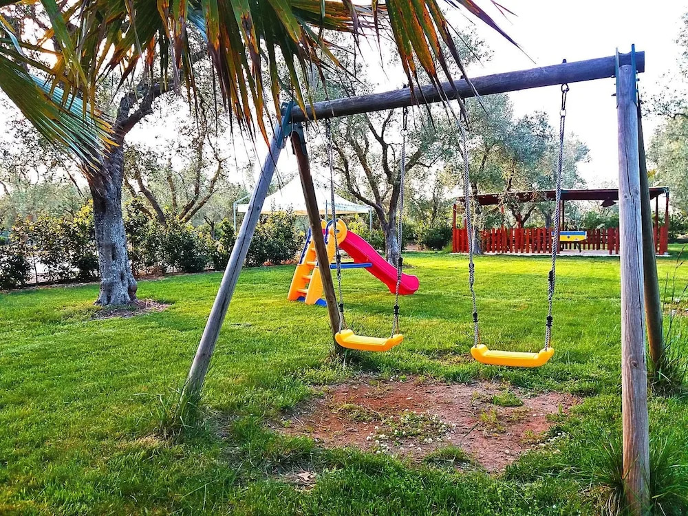 Tenuta GD Salento