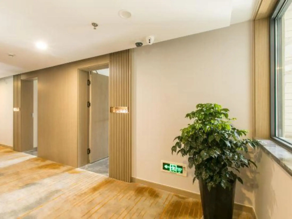 Mountain   Residence