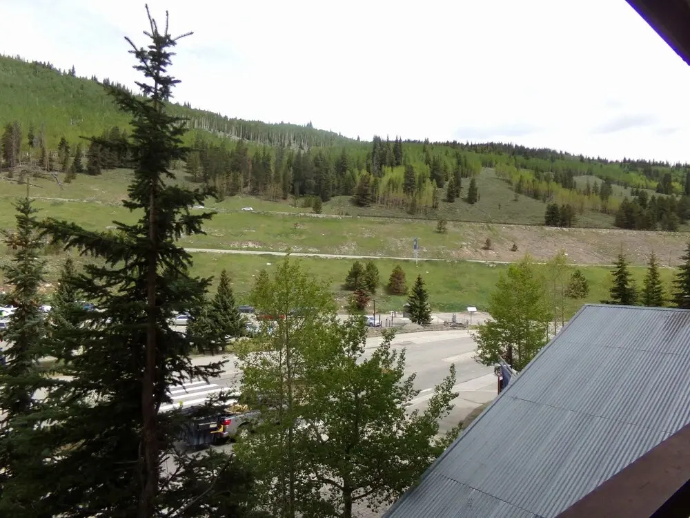 PPMH Passage Point - Center Village 1 bd