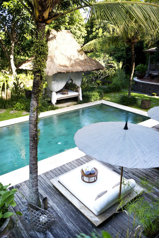 Kalapa Resort and Yoga retreat