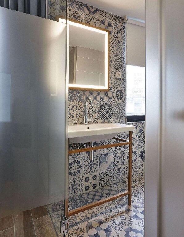 Hygge Hotel