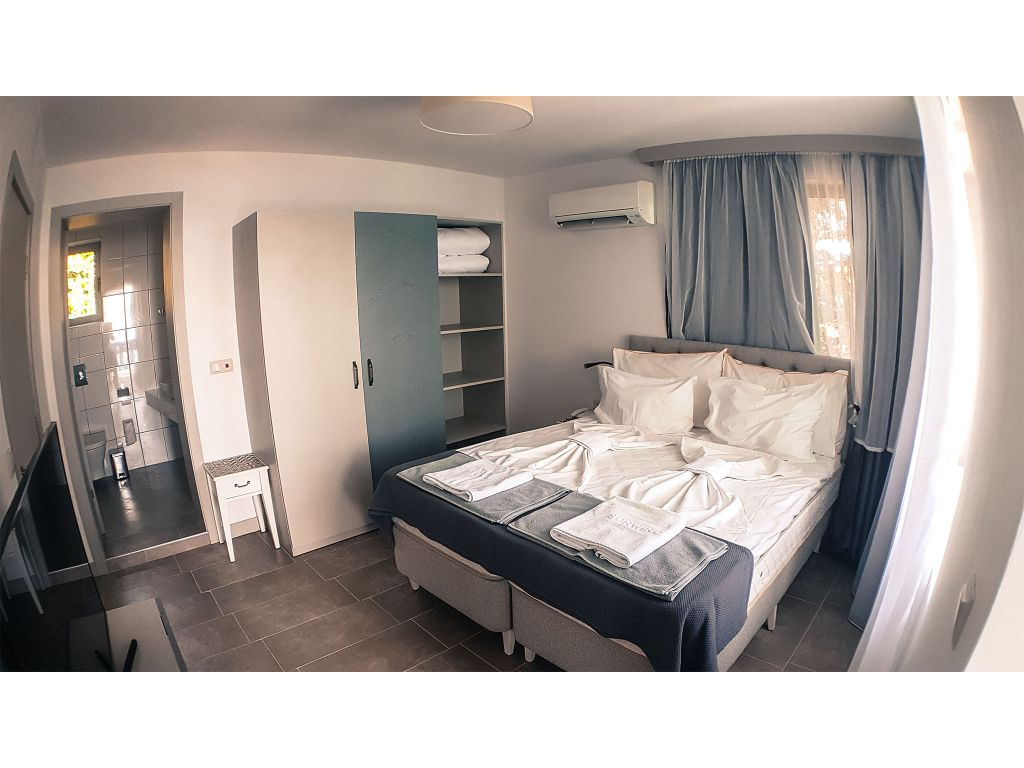 White Lagoon Resort - All Inclusive