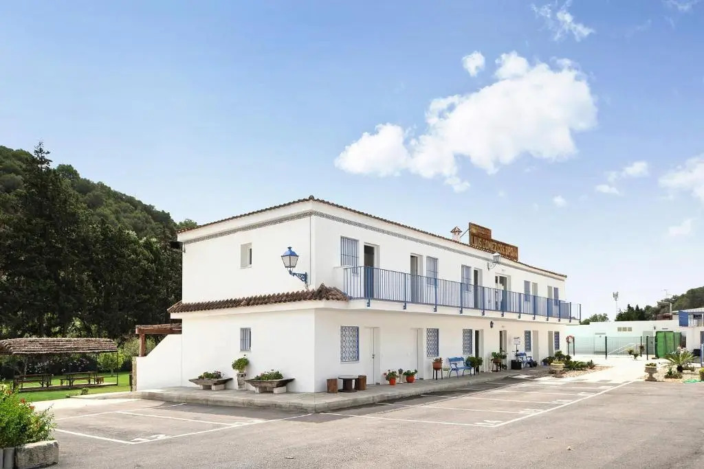 Casa de 10 - 5b