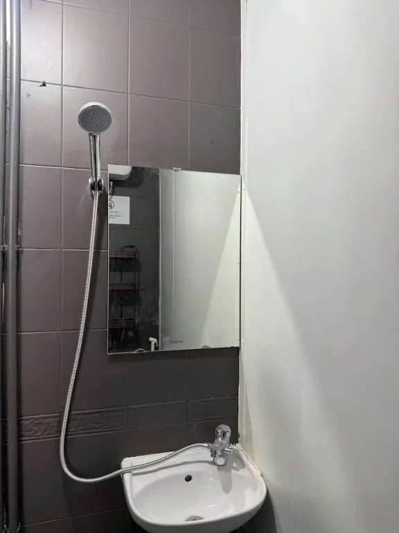 HC Luxury Apartment