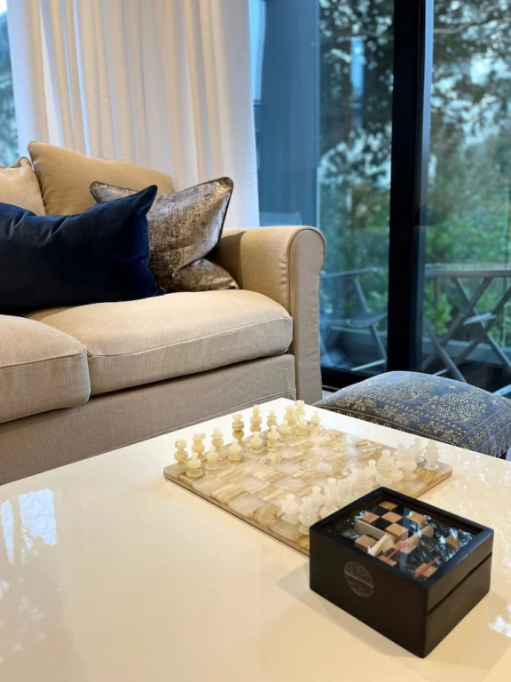 Aurora - Brand New Luxury 2 bed 2 Bath Apartment!