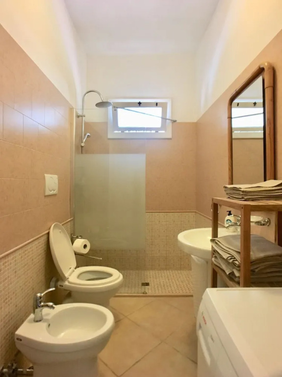 Casa Morfeo