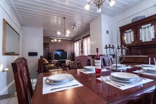 Villa Sunset Signature - Private Pool & Sea View