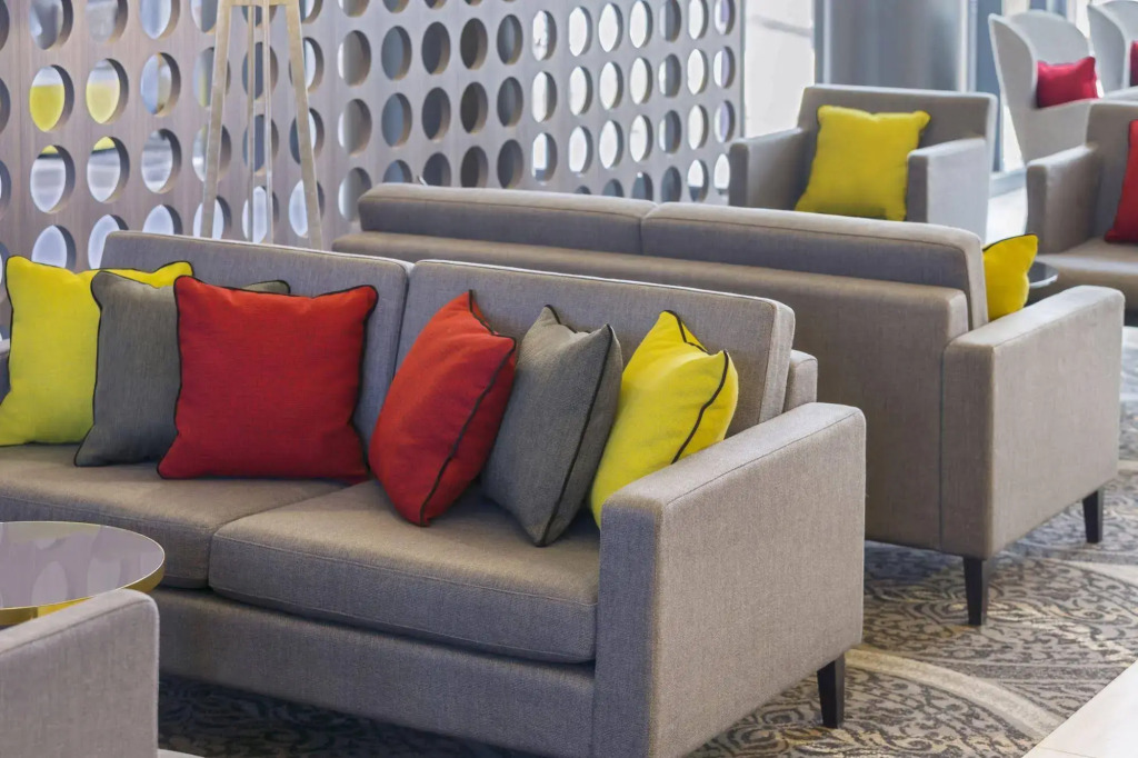 Travelodge Hotel Sydney Airport
