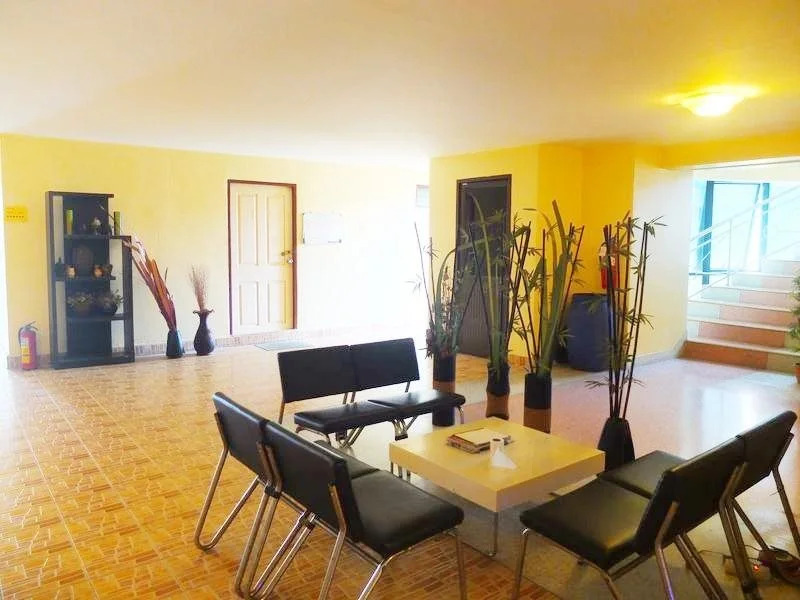 Dream4you Guesthouse