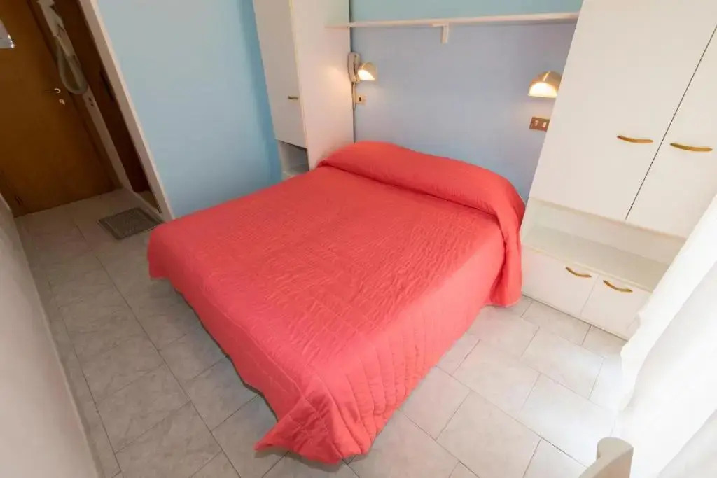 Hotel Giannella