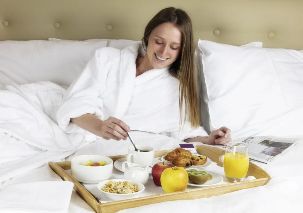 Mercure Luxembourg Kikuoka Golf & Spa
