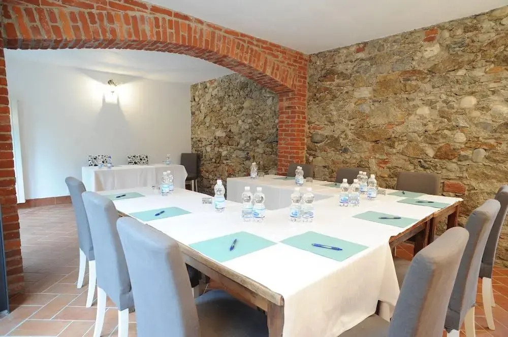Hotel Agnello