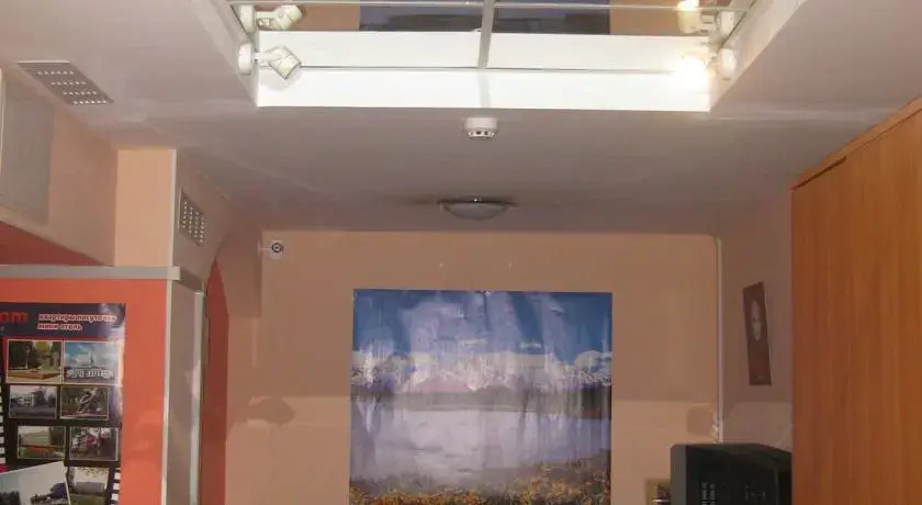 Стандарт
