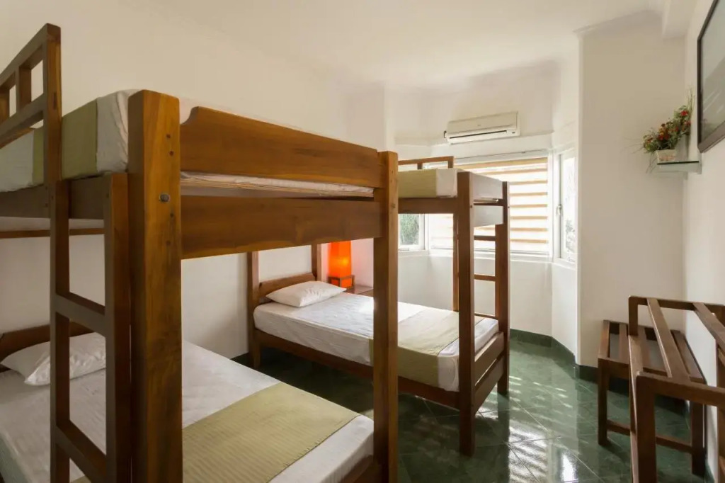 Shalom Residence Kandy