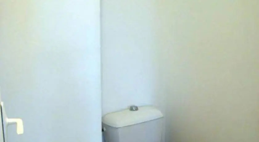 Studio Roquette