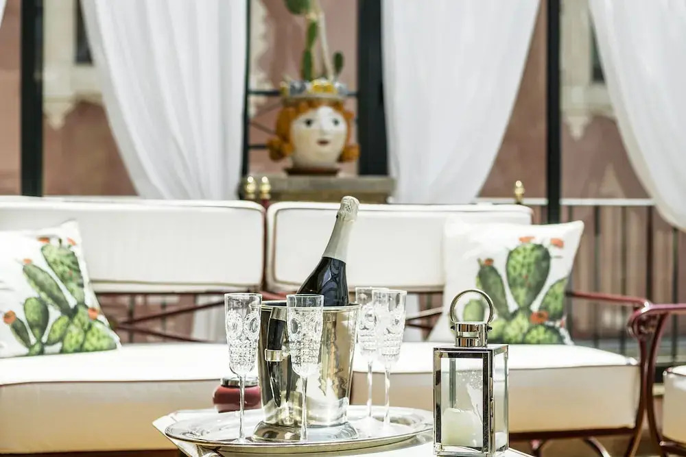 Relais 147 - Luxury b&b