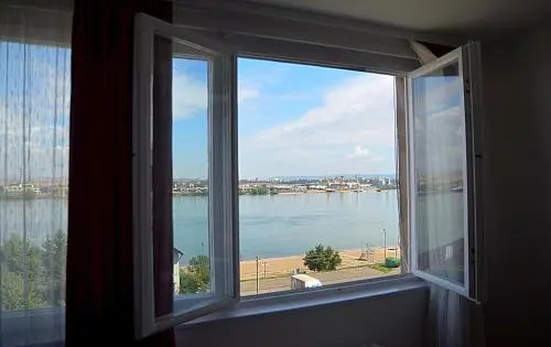 Apartment Mara