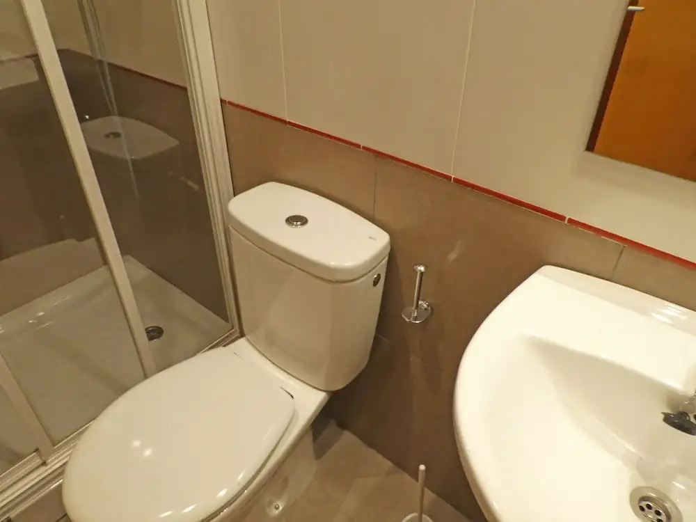 Apartamentos Oleanostrum Cambrils 3000