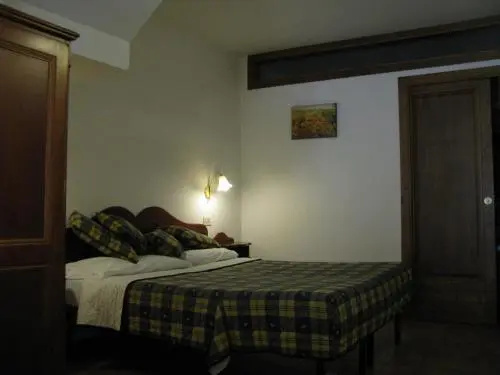 B&B Della Nonna