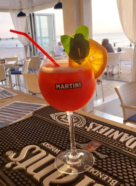 Villa Martini