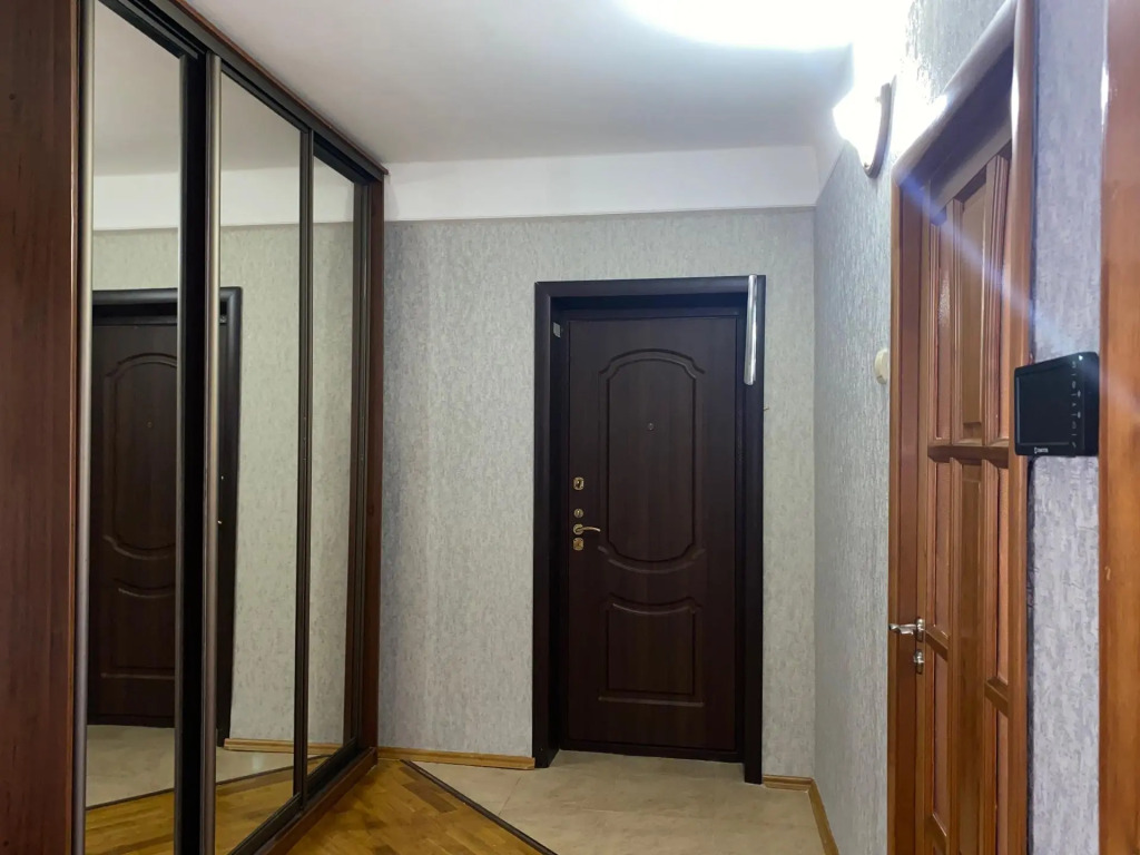 Home Comfort (Хоум Комфорт) на улице Братьев Нурбагандовых