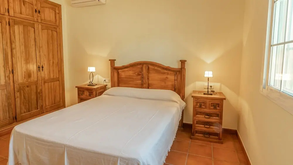 Villa Andrade