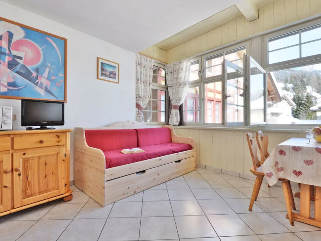 Villa Placidia 41558