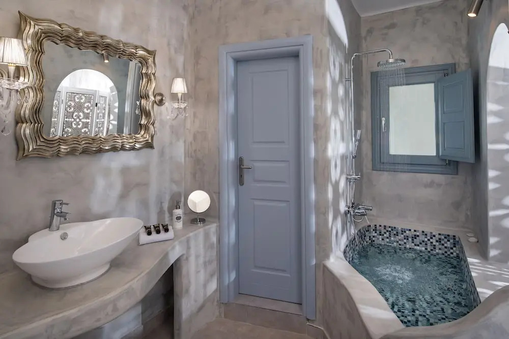 Felicity Luxury Villas