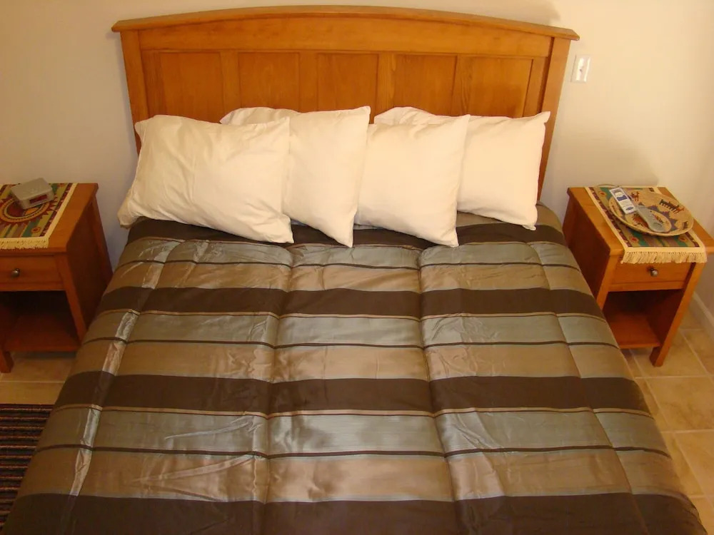 Tierra Del Sol 1 by MoabCondos4Rent
