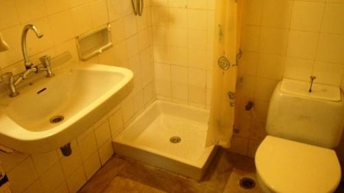 Aris Hotel