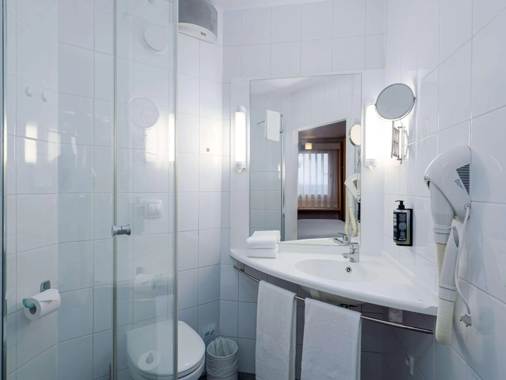 Ibis Częstochowa