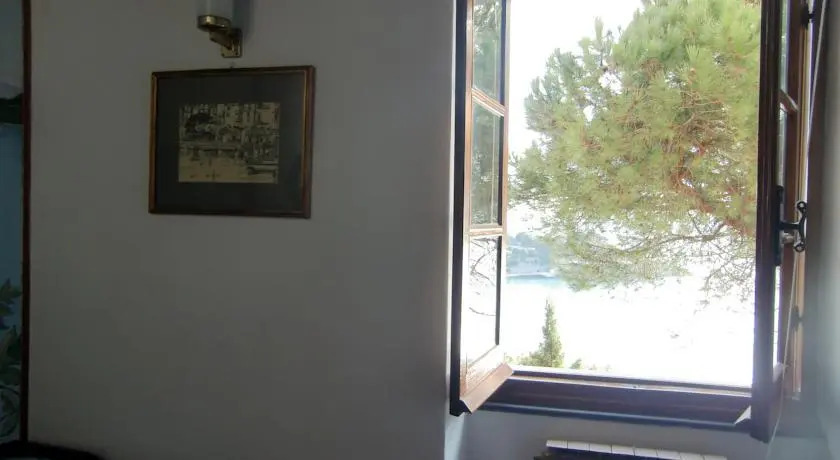 Casa Del Poggio