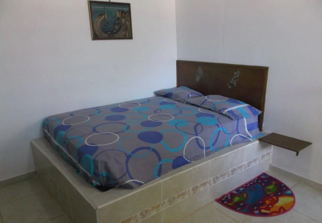 Hostal La Libertad