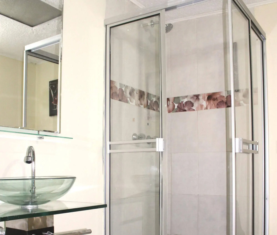 Niza Norte Apartments and Suites