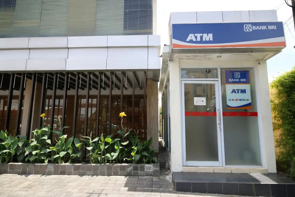 Airy Sumahilang Sisingamangaraja 10 Pekanbaru