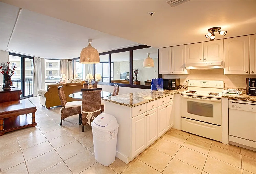 SunDestin - Romantic Getaway! - 1 BR Condo