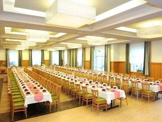 Hotel-Restaurant Kirchenwirt Aigen