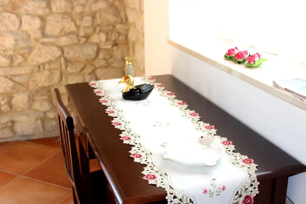 Casale Acquaviva with private pool