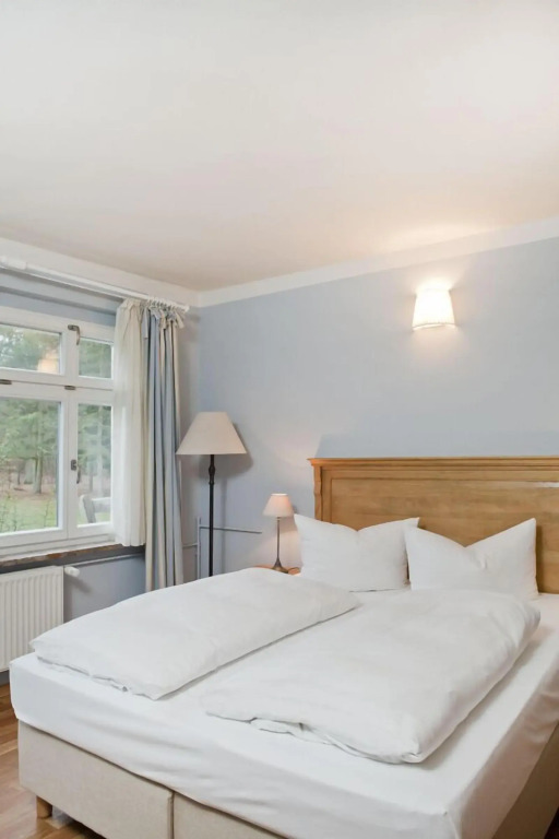 Gut Sarnow - Hotel und Restaurant