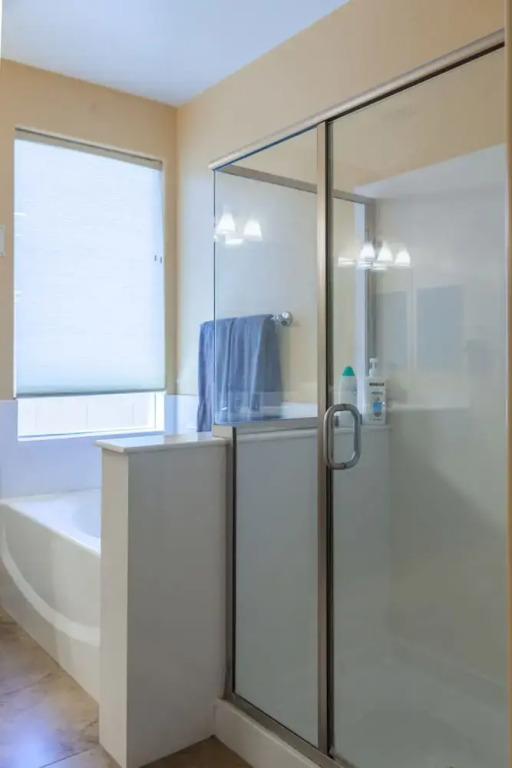 4BR South Phoenix Home