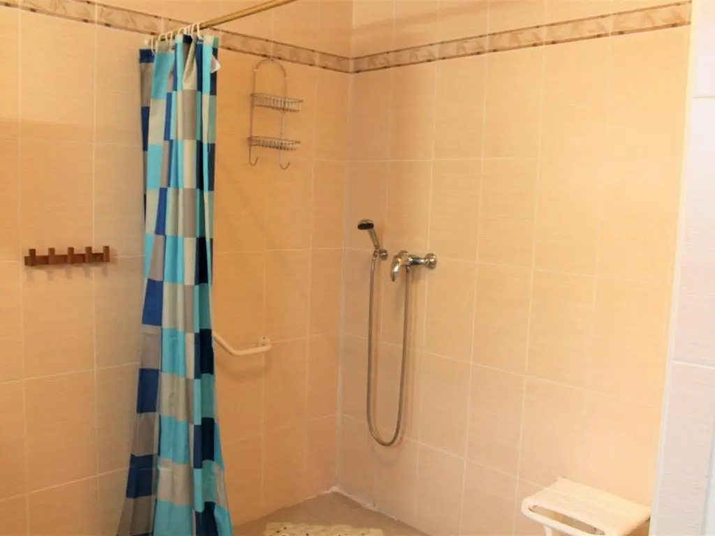 Maison périgourdine avec cheminée proche Monpazier - FR-1-616-106