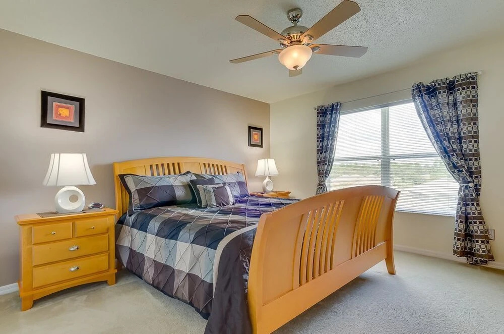 Amazing House! - Emerald Isle - 8555skd 5 Bedroom Villa